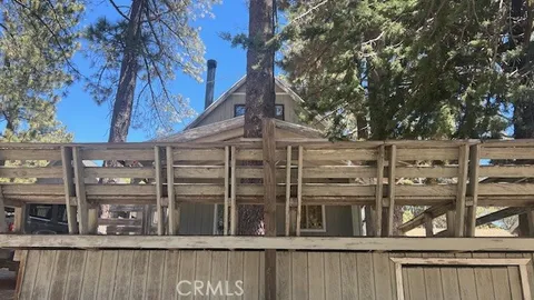 33290 Iris Drive, Green Valley Lake, CA 92341