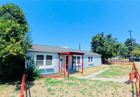 1001 Juniper Avenue, Atwater, CA 95301