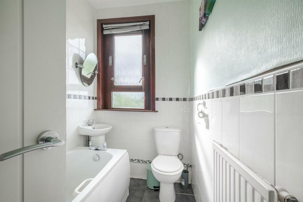 Additional image 24 of Anderson Avenue, Aberdeen