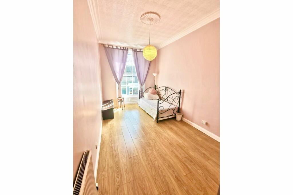 Additional image 5 of King Street, Aberdeen, AB24