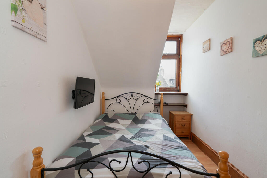 Additional image 6 of Bankhead Road (FFR), Aberdeen