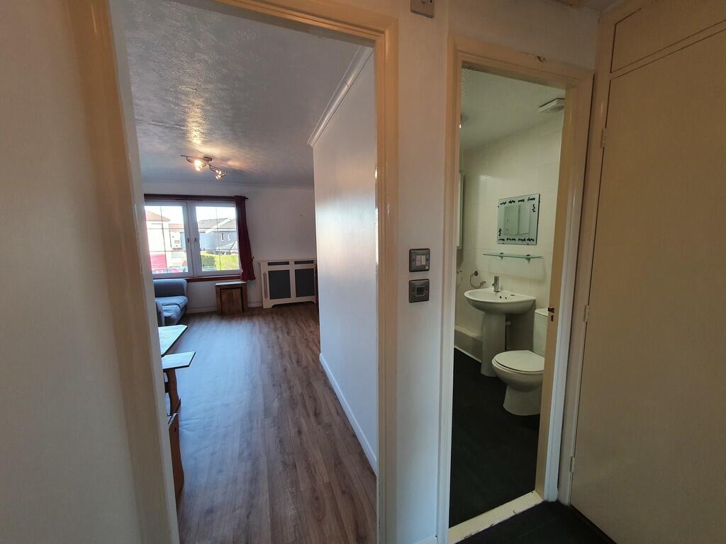 Additional image 8 of Cairngrassie Drive, Portlethen