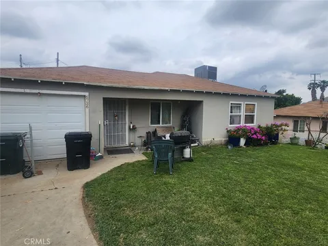 6736 36th Street, Jurupa Valley, CA 92509