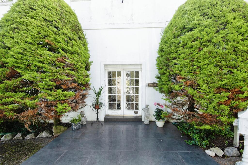 Additional image 7 of Udny, Ellon, AB41