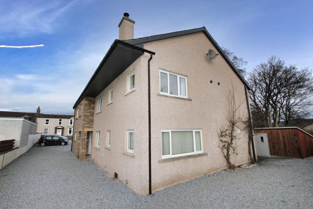 Additional image 26 of Mary Avenue, Aberlour, AB38
