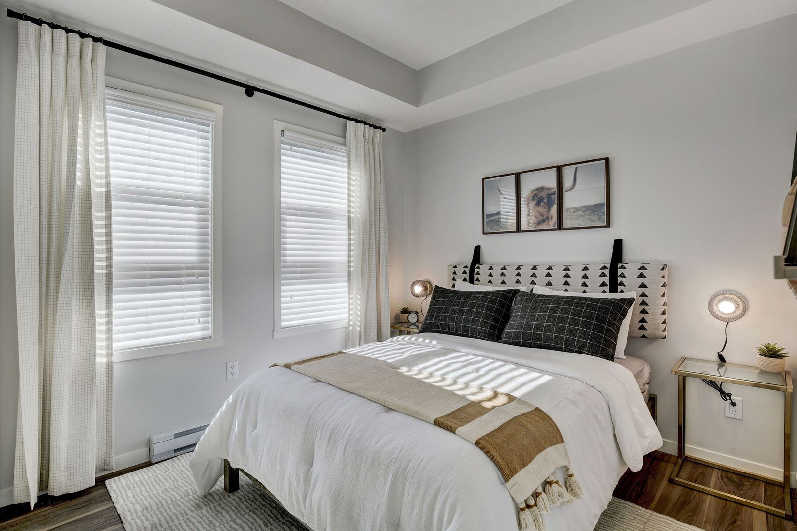 Additional image 32 of Carrington Square