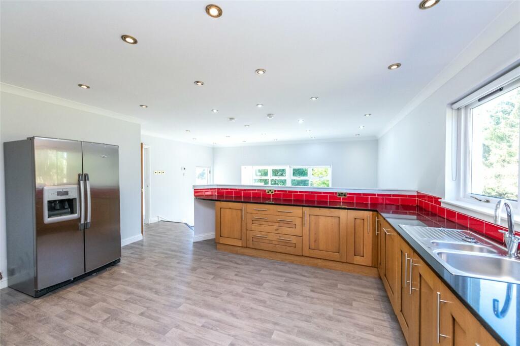 Additional image 9 of Woodbine Croft, Lumphanan, Banchory, AB31