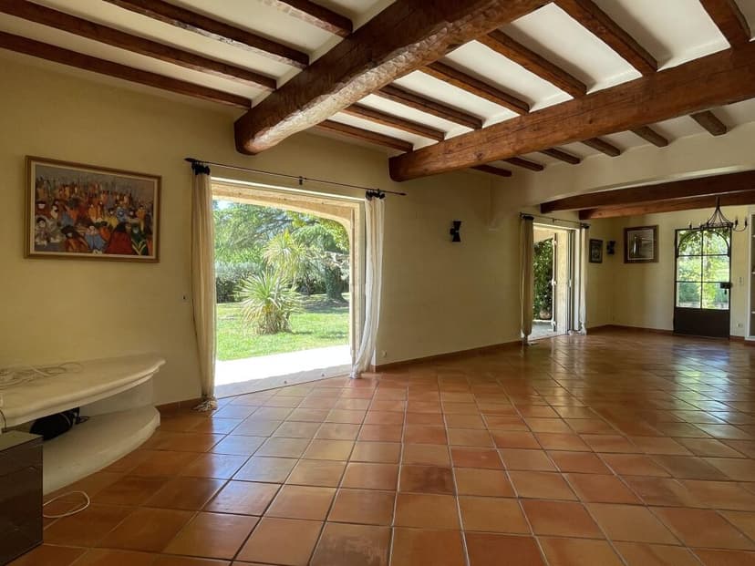 Additional image 3 of Provence-Alps-Cote d`Azur, Var, Salernes, France