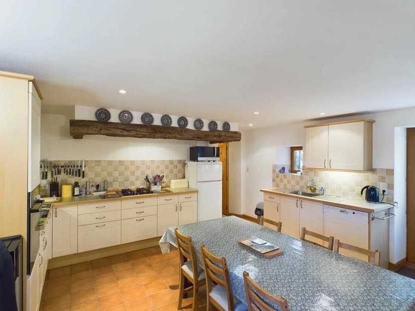 Additional image 3 of Laguepie, Tarn-Et-Garonne, Tarn-Et-Garonne, France