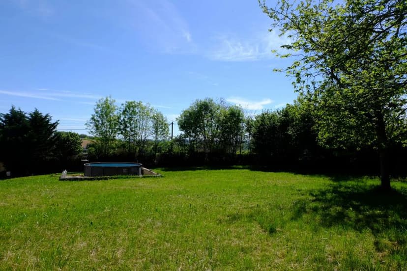 Additional image 2 of Aquitaine, Dordogne, Ribérac, France