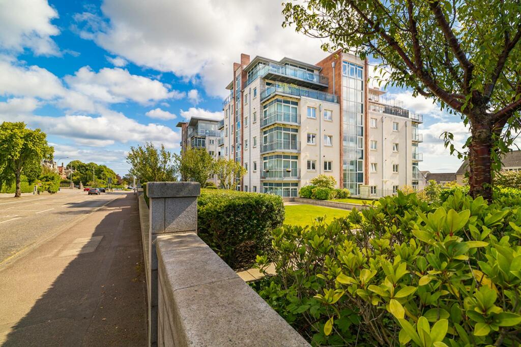 Additional image 19 of 48 Queens Highlands, Aberdeen, AB15 4AR