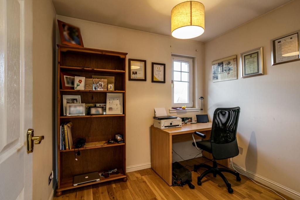 Additional image 12 of Lochinch Drive, Aberdeen, AB12