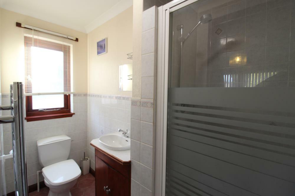 Additional image 7 of Aquithie Road, Kemnay, AB51