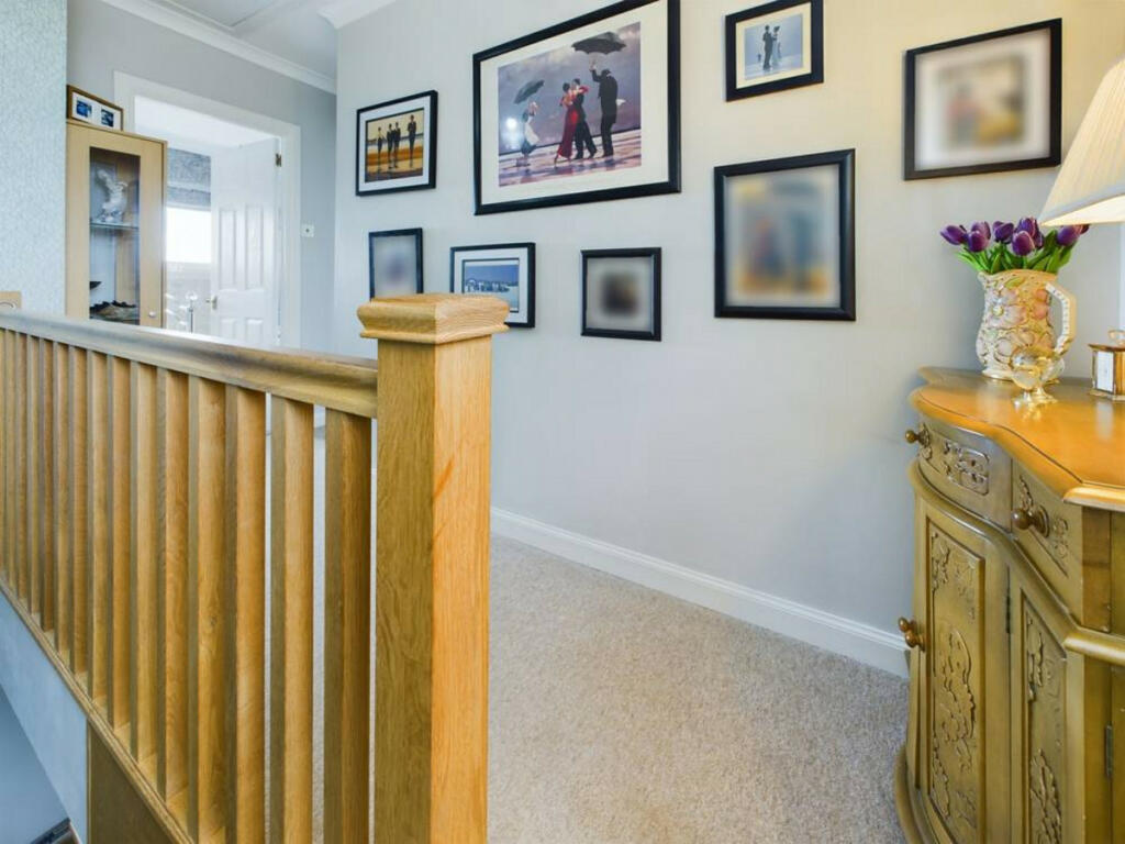 Additional image 22 of Campbell Drive, Banff, AB45