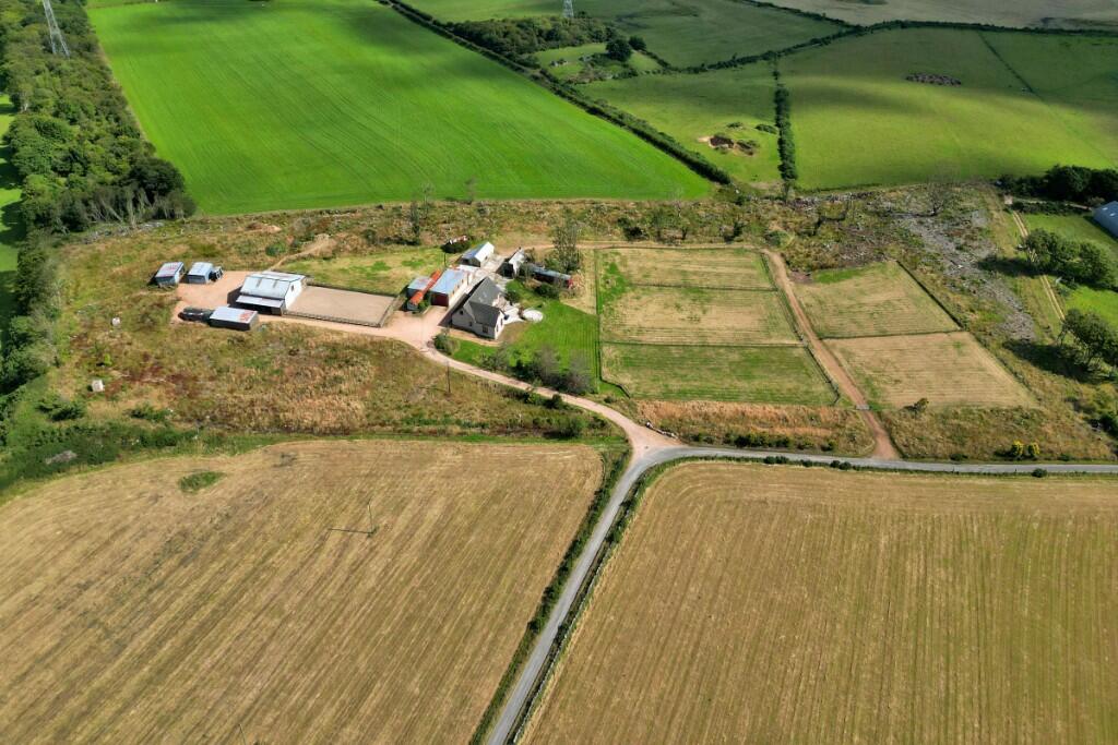 Additional image 33 of West Woodside, Boddam, Peterhead, AB42 3AD