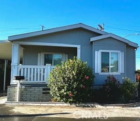 2550 Pacific Coast Hwy Unit 1, Torrance, CA 90505