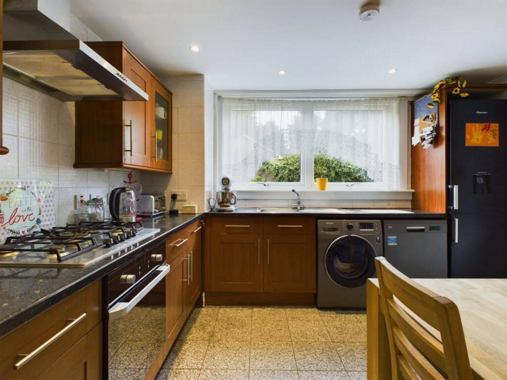 Additional image 7 of Orchard Place, Aberdeen, AB24