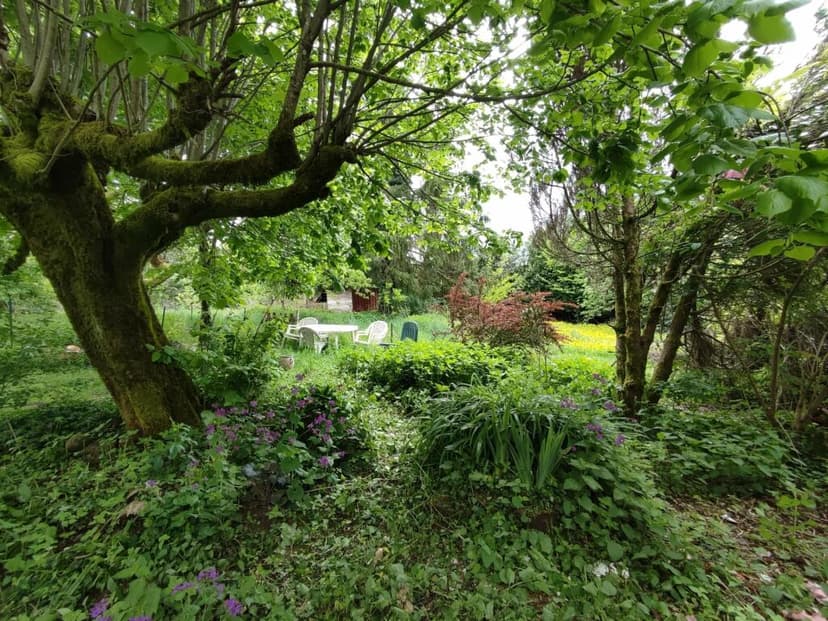 Additional image 2 of Limousin, Haute-Vienne, Dournazac, France