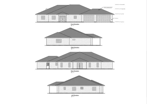 6150 County Road 200, Orland, CA 95963