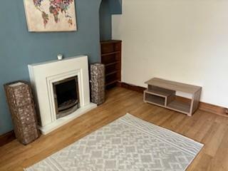 Additional image 4 of Fraser Street, City Centre, Aberdeen, AB25