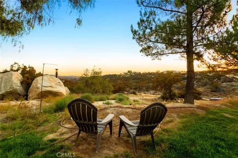 42400 Saddleback Drive, Aguanga, CA 92536