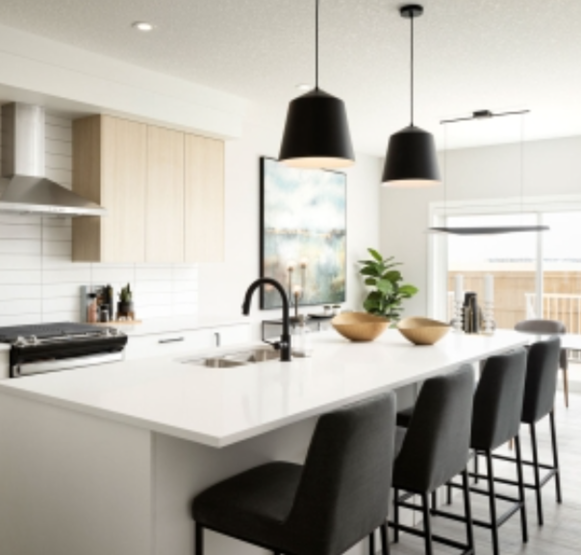 Additional image 3 of Cornerstone