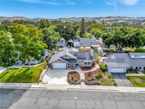 131 Wessels Way, Templeton, CA 93465