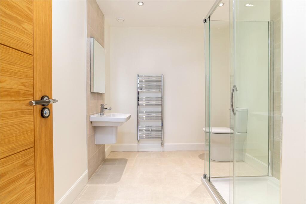 Additional image 11 of Foinaven, Nether Burnhaugh, Netherley, Stonehaven, Aberdeenshire, AB39