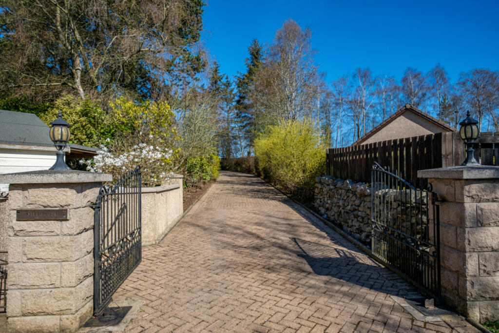 Additional image 29 of Mill Road, Inverurie, AB51