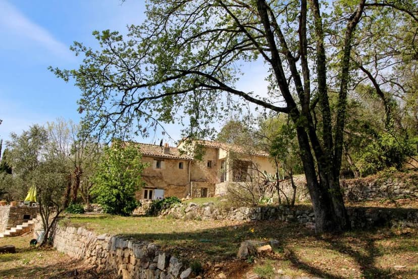 Additional image 3 of Fayence, Provence-Alpes-Cote d'Azur, 83440, France