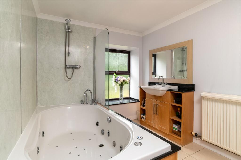 Additional image 15 of Greenhowe Steading, Banchory Devenick, Aberdeen, AB12