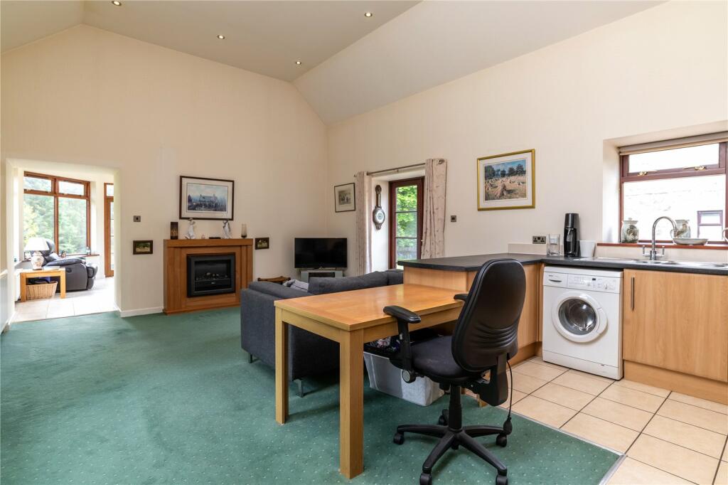 Additional image 17 of Greenhowe Steading, Banchory Devenick, Aberdeen, AB12