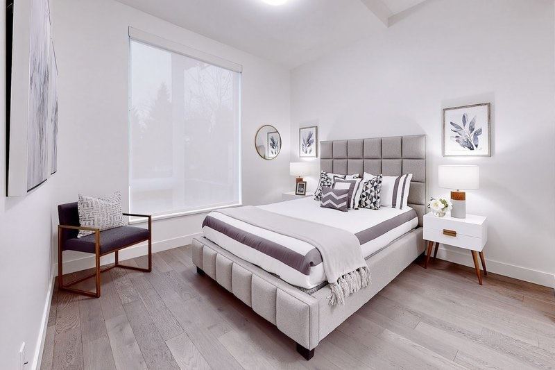 Additional image 7 of SOMA on Cambie