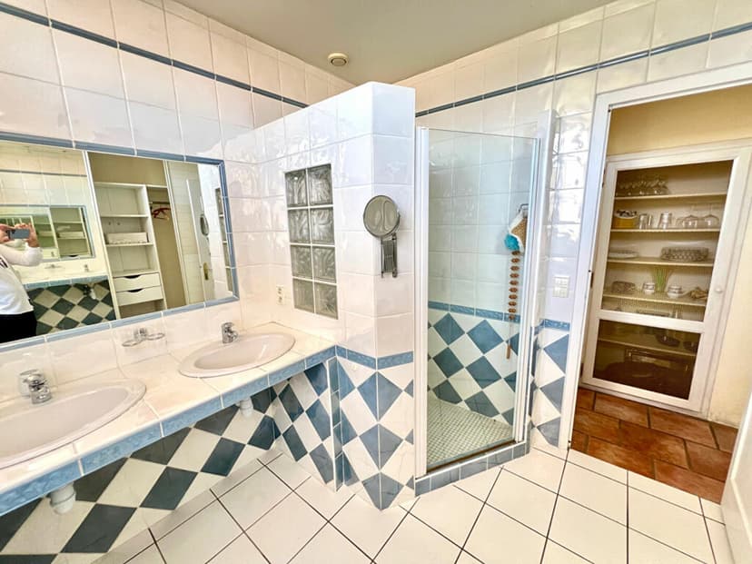 Additional image 3 of Monflanquin, Aquitaine, 47150, France