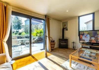 Additional image 3 of Aquitaine, Lot-et-Garonne, Duras, France