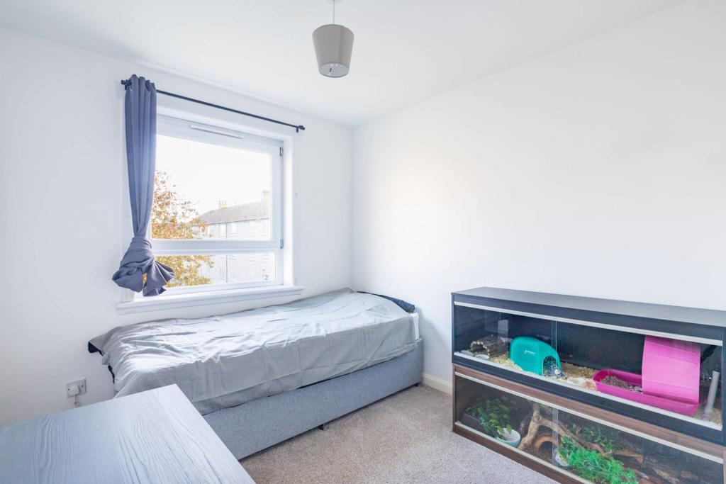 Additional image 10 of 8 Dancing Cairns Crescent, Aberdeen, AB16 7DN