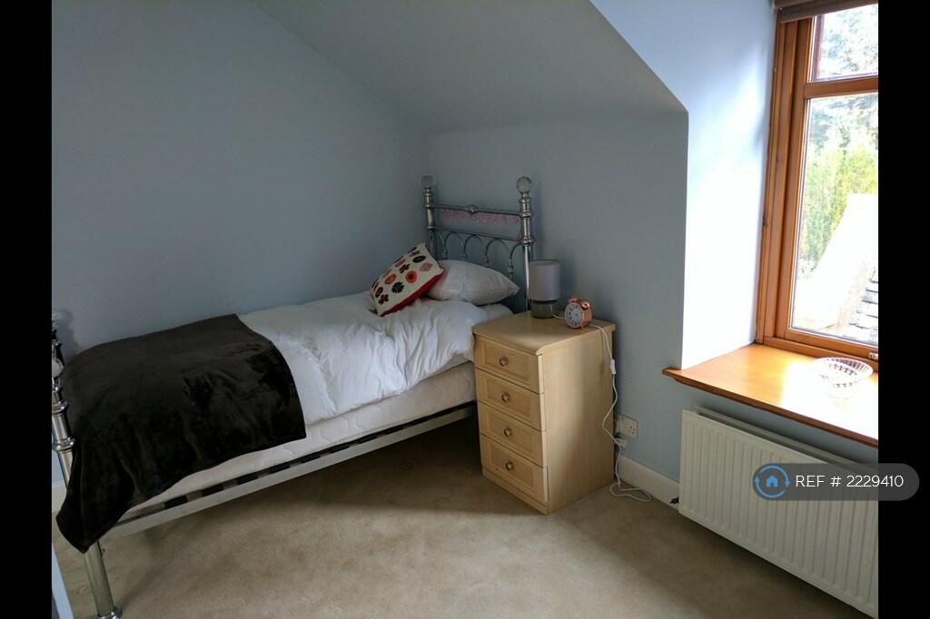 Additional image 35 of Beechwood Close, Westhill, AB32