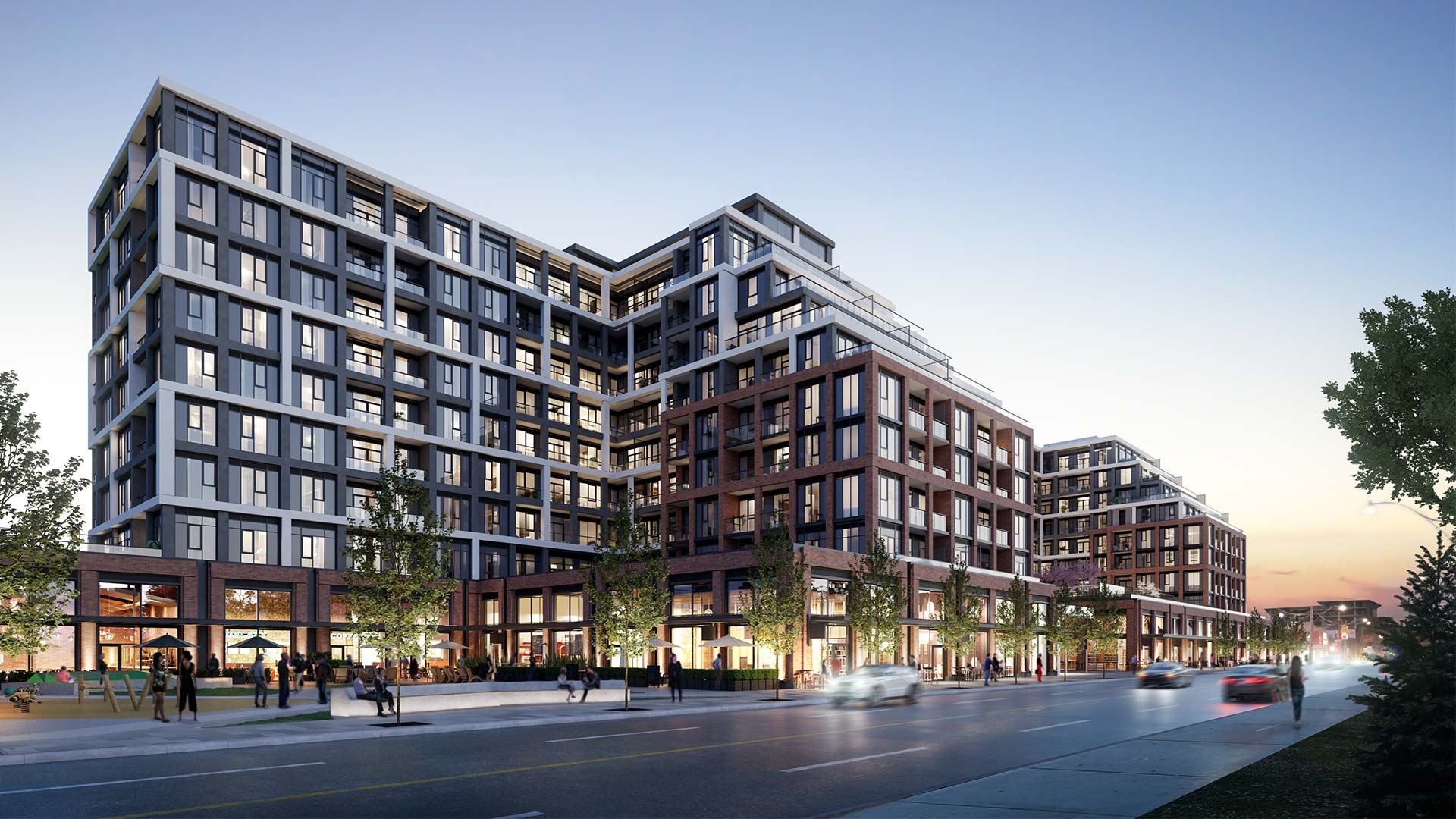 Additional image 7 of The Dupont