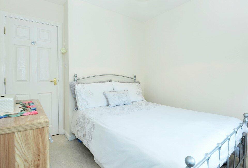 Additional image 13 of Sett Road, Blackburn, Aberdeenshire, AB21