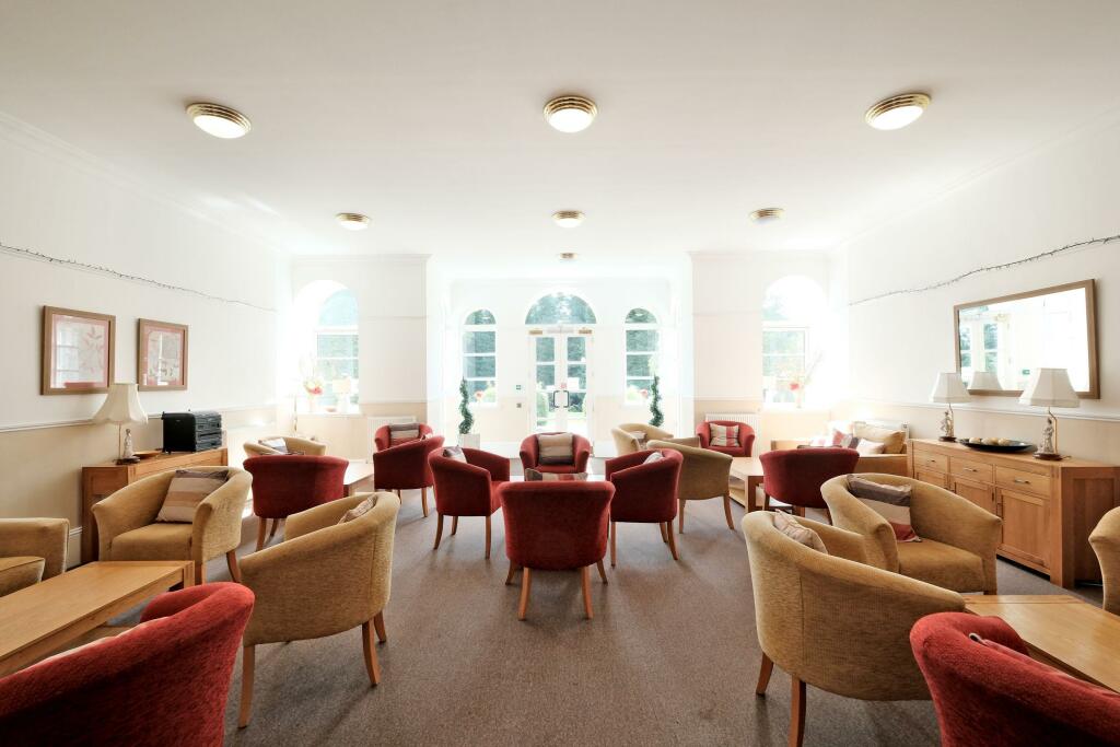 Additional image 25 of Binghill Grove, Milltimber, Aberdeen, AB13