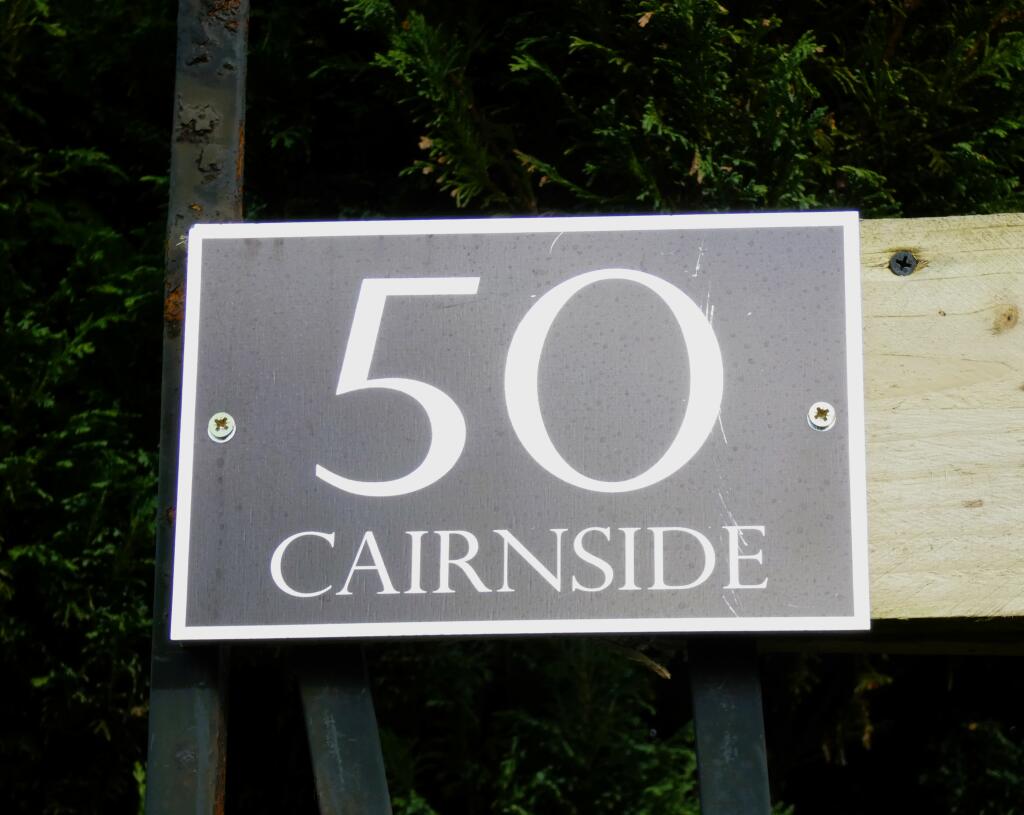 Additional image 2 of Cairnside, Aberdeen, AB15