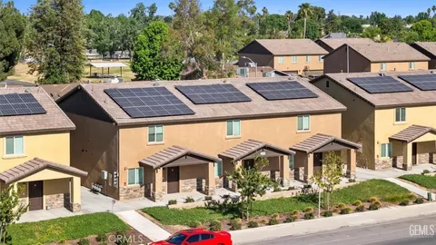 Primary image of 604 Central Ave, Wasco, CA 93280