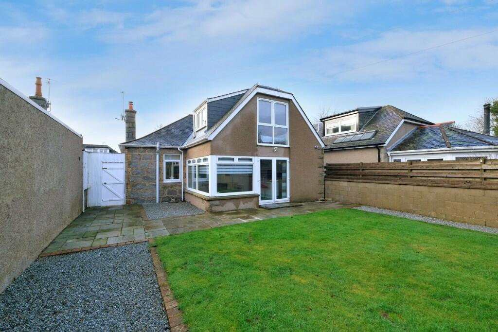 Additional image 15 of Angusfield Avenue, Aberdeen, Aberdeenshire, AB15