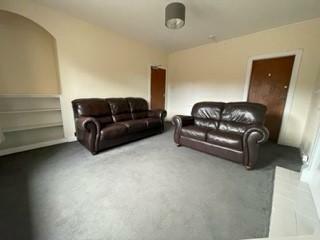 Additional image 9 of Roslin Street, City Centre, Aberdeen, AB24