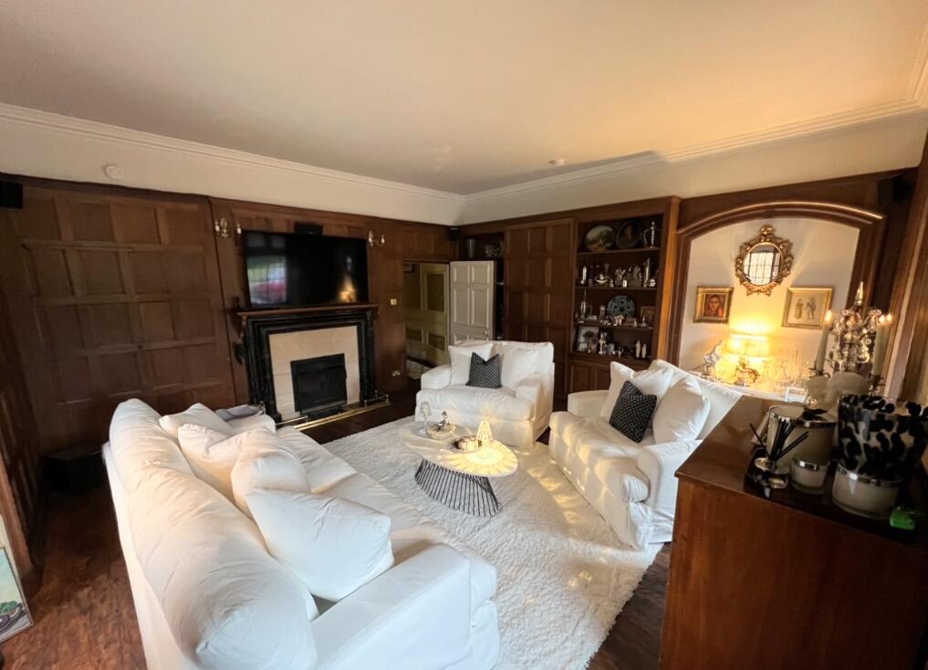 Additional image 6 of Keith Hall House, Inverurie, AB51