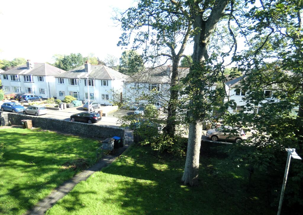 Additional image 13 of Thorngrove Avenue, Aberdeen