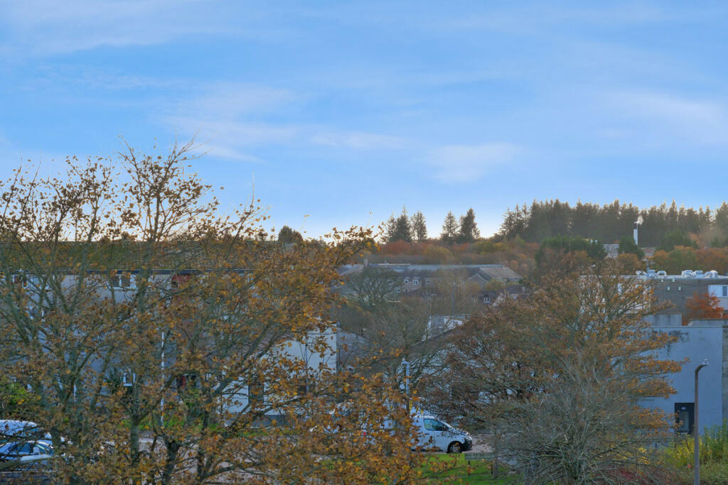 Additional image 11 of Lewis Road, Aberdeen, AB16