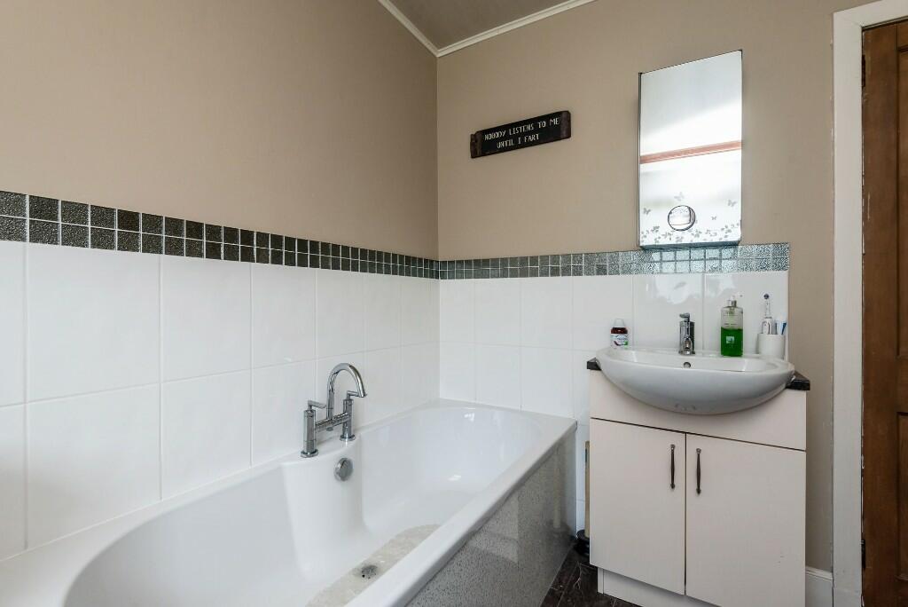 Additional image 10 of Alford, Aberdeenshire, AB33