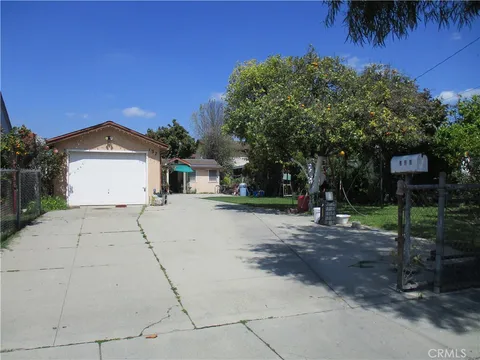 137 W Saxon Avenue, San Gabriel, CA 91776