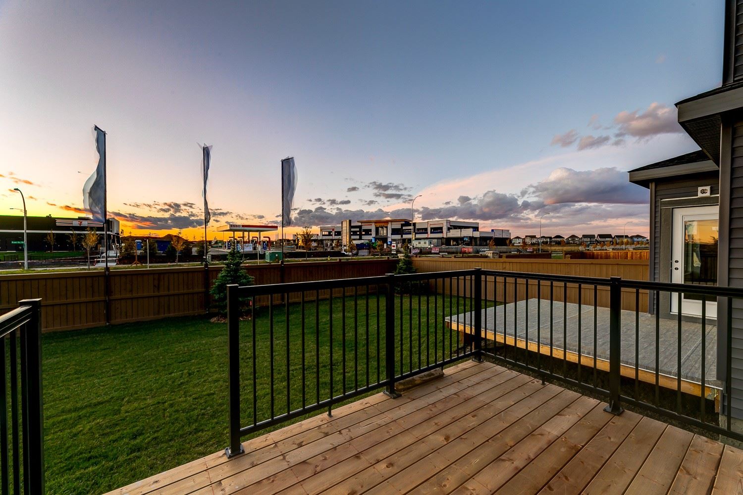 Additional image 5 of Glenridding Ravine